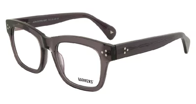 Barkers 220 crystal grey 51-20 145