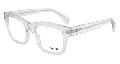 Barkers 220 crystal 51-20 145