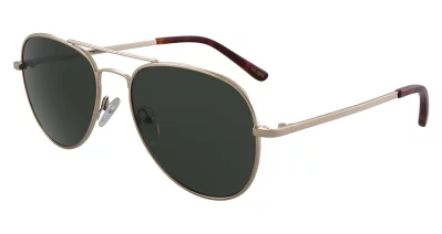 Barkers - Lindis B23 Col 5 Gold|Green