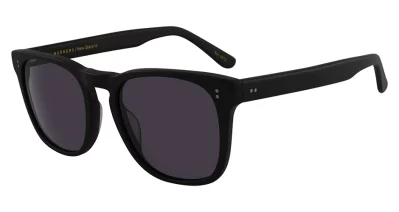 Barkers - Tennyson B28 Col 2 Black|Grey