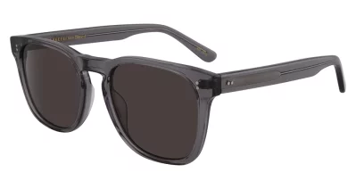 Barkers - Tennyson B28 Col 10 Grey|Grey