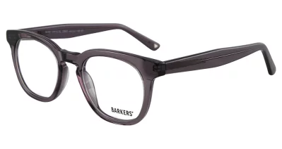 Barkers 280 crystal grey 48-21 145