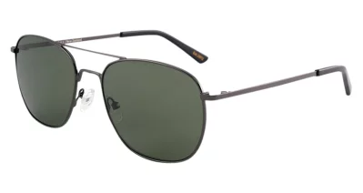 Barkers - Jack B32 Col 13 gunmetal|dark green