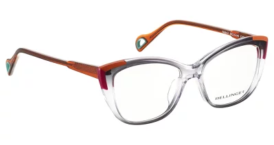 Bellinger - Angle-2 834