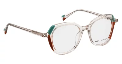 Bellinger - Angle 850