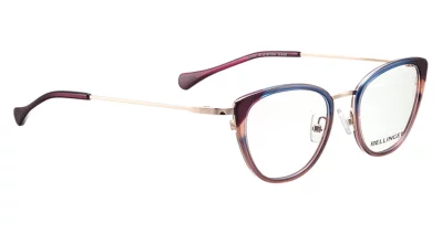 Bellinger - Arc X5 469 Blue-Pink-Gold (SF)