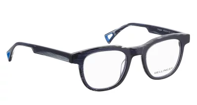 Bellinger - Dagger 447