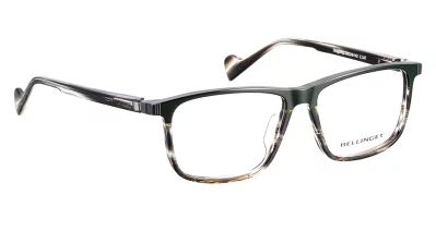 Bellinger - Dragonfly 347