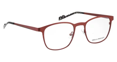 Bellinger - Heat 1490