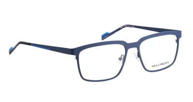 Bellinger Heat 3 4742