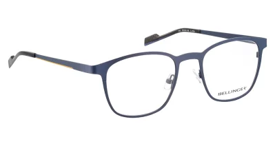 Bellinger - Heat 4754 (SF)