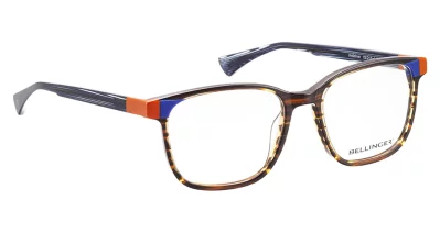 Bellinger - Helldiver 254