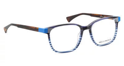 Bellinger - Helldiver 442