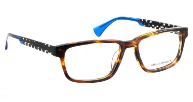 Bellinger Just 332 295