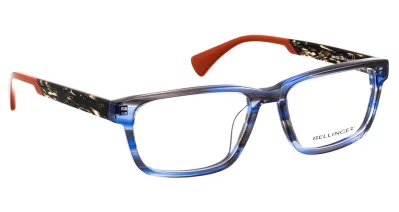 Bellinger Just 332 478