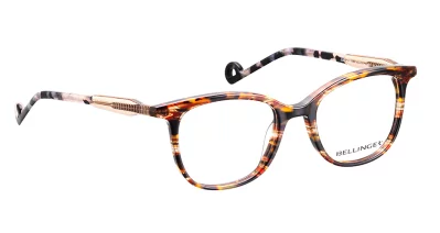 Bellinger Just-380 219 Brown 47 18 140 A