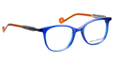 Bellinger Just-380 490 Blue 47 18 140 A