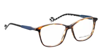 Bellinger House - Just-437 246