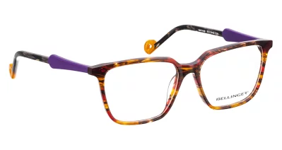 Bellinger - Just Laugh 212