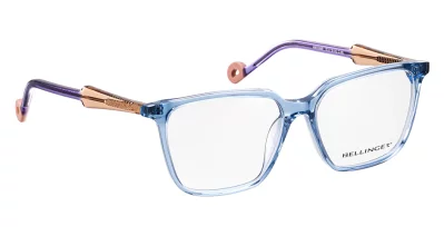 Bellinger - Just Laugh 416