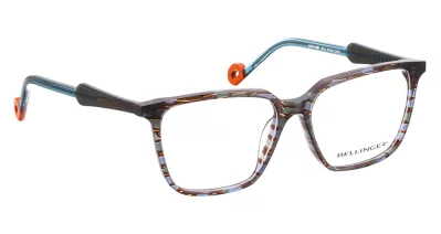 Bellinger - Just Laugh 932