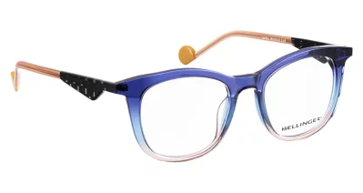 Bellinger - Just Run 419