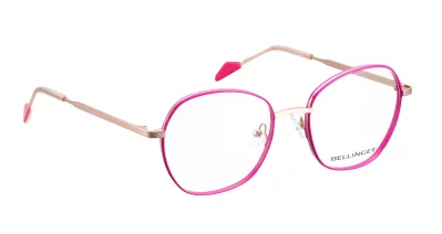 Bellinger House - Kara-4 1896 (SF)