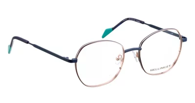 Bellinger House - Kara-4 9643 (SF)