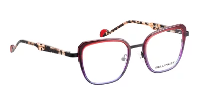 Bellinger Lanes 9010 Black 49 20 138 C (SF)