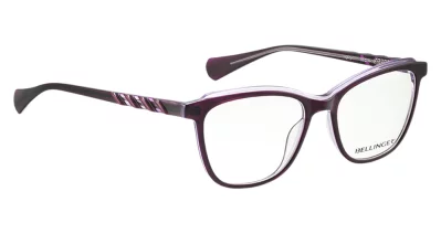 Bellinger - Legacy 3111 667 dark brown (SF)