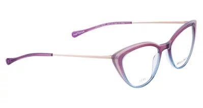 Bellinger - Less 1916 164 Pink - Blue 50-18-140 (SF)