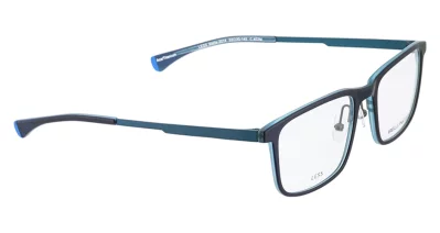 Bellinger - Less 2014 402M Matt Navy 53-20-145 (SO)