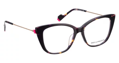 Bellinger - Less 2481 266