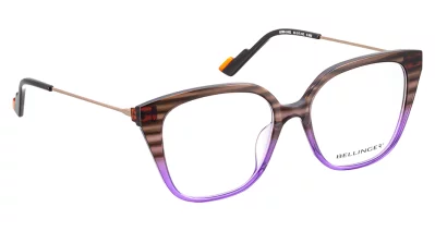 Bellinger - Less 2482 652 (SF)