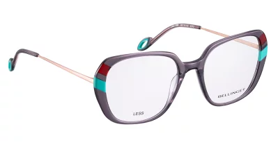 Bellinger - Less-2589 712