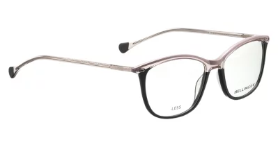 Bellinger - Less Ace 2116 988 pastel Pink-Black (SF)
