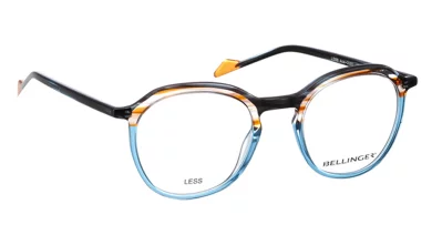 Bellinger - LESS-ACE-2283 441 (SF)