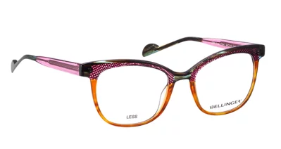 Bellinger - LESS-ACE-2284 320 (SF)