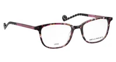 Bellinger - Less Ace 2313 602 (SO)