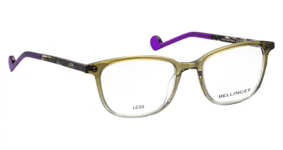 Bellinger - Less Ace 2313 790