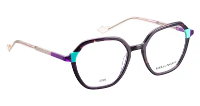 Bellinger Less-Ace-2388 239 Brown 52 19 142 A (SF)