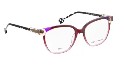 Bellinger - Less Ace 2418 163