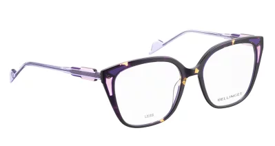 Bellinger - Less Ace 2419 263 (SO)