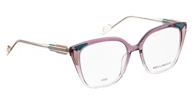 Bellinger - Less Ace 2419 615