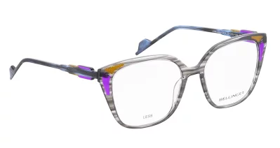 Bellinger - Less Ace 2419 739