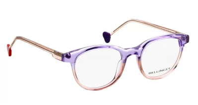 Bellinger - Love Colors 611