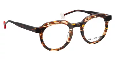 Bellinger - Love Hope 210