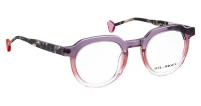 Bellinger - Love Hope 685