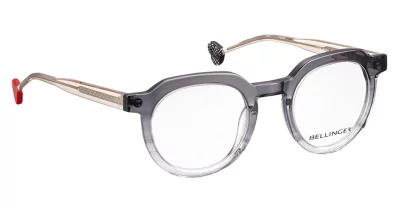 Bellinger - Love Hope 796