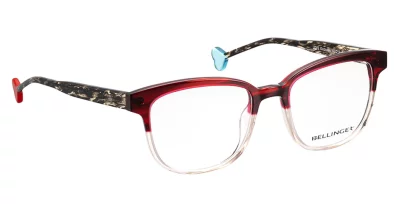 Bellinger - Love Kindness 181